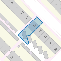 Perceel OBG00-E-2440