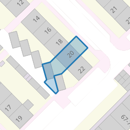 Perceel OBG00-E-2442