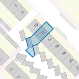 Perceel OBG00-E-2451