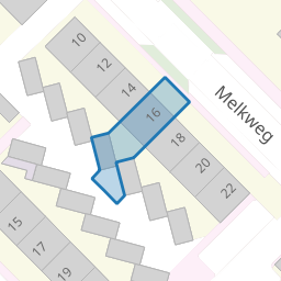 Perceel OBG00-E-2453