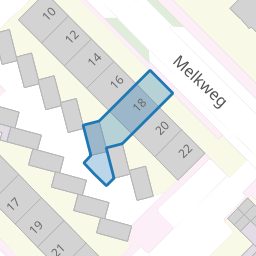 Perceel OBG00-E-2454