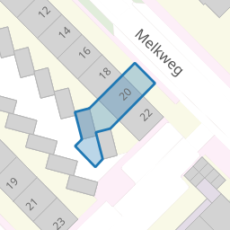 Perceel OBG00-E-2455