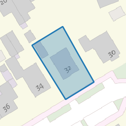 Perceel OBG00-E-2473