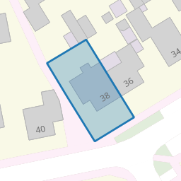 Perceel OBG00-E-2475