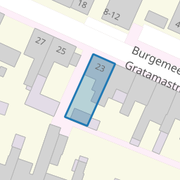 Perceel OBG00-E-2482