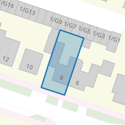 Perceel OBG00-E-2483