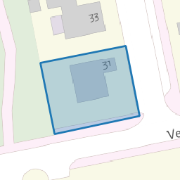 Perceel OBG00-E-2489