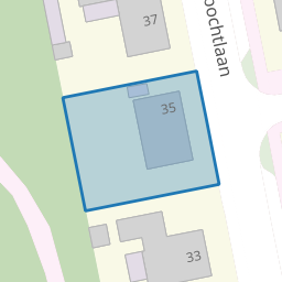 Perceel OBG00-E-2490