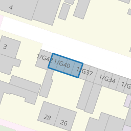 Perceel OBG00-E-2510