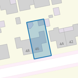 Perceel OBG00-E-2530