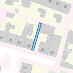 Perceel OBG00-E-2555