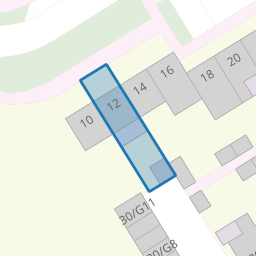 Perceel OBG00-E-2570