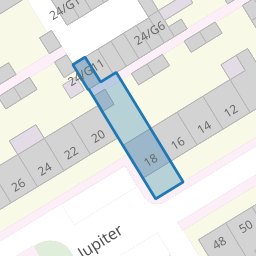 Perceel OBG00-E-2583