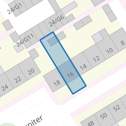 Perceel OBG00-E-2584