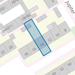 Perceel OBG00-E-2585