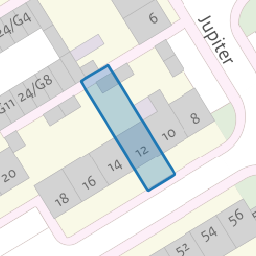 Perceel OBG00-E-2586