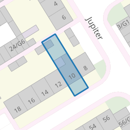 Perceel OBG00-E-2587