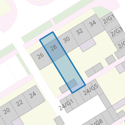 Perceel OBG00-E-2591