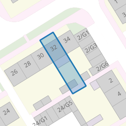 Perceel OBG00-E-2593