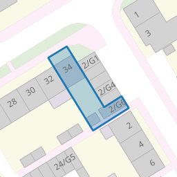 Perceel OBG00-E-2594