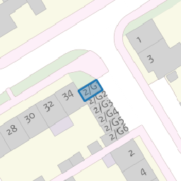 Perceel OBG00-E-2595