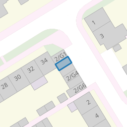 Perceel OBG00-E-2596