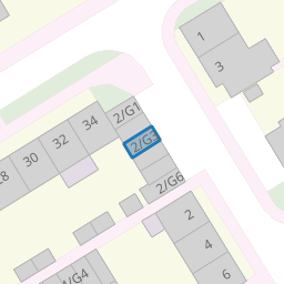 Perceel OBG00-E-2597