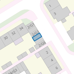 Perceel OBG00-E-2598