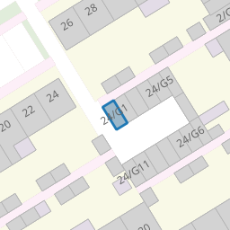 Perceel OBG00-E-2600