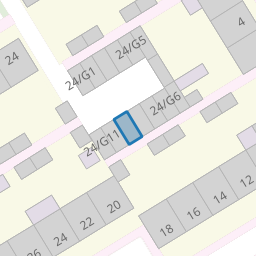 Perceel OBG00-E-2605