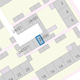 Perceel OBG00-E-2607