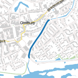 Perceel OBG00-E-2632