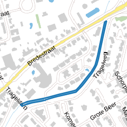 Perceel OBG00-E-2633