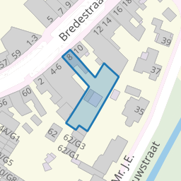 Perceel OBG00-E-2636