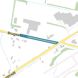 Perceel OBG00-E-2638