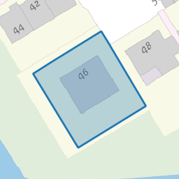 Perceel OBG00-E-2648