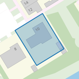 Perceel OBG00-E-2649