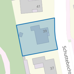 Perceel OBG00-E-2653