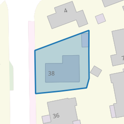 Perceel OBG00-E-2654