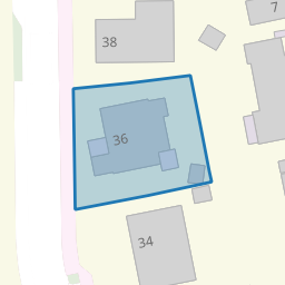 Perceel OBG00-E-2655