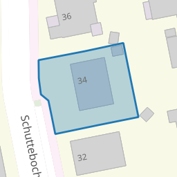 Perceel OBG00-E-2656