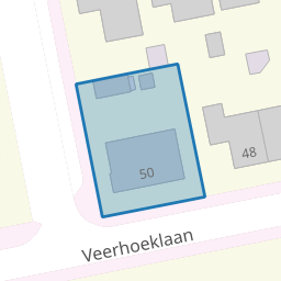 Perceel OBG00-E-2663