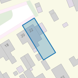 Perceel OBG00-E-2670