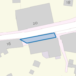 Perceel OBG00-E-2677