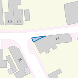 Perceel OBG00-E-2678