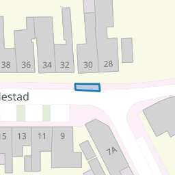 Perceel OBG00-E-2681