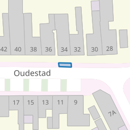 Perceel OBG00-E-2682