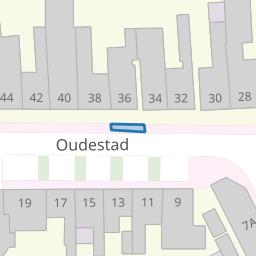 Perceel OBG00-E-2683