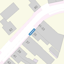 Perceel OBG00-E-2685