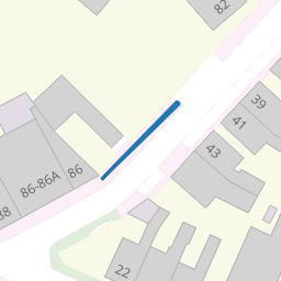 Perceel OBG00-E-2694